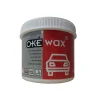 OKÉwax Verzorgende wax 350 ml< Schoonmaakartikelen