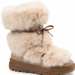 Olang Wanda snowboots dames argilla< Snowboots & Winterlaarzen|Wintersport