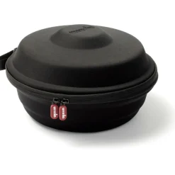 Accessoires-Omnia Eva koffer