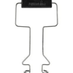 Accessoires-Omnia Handgreep