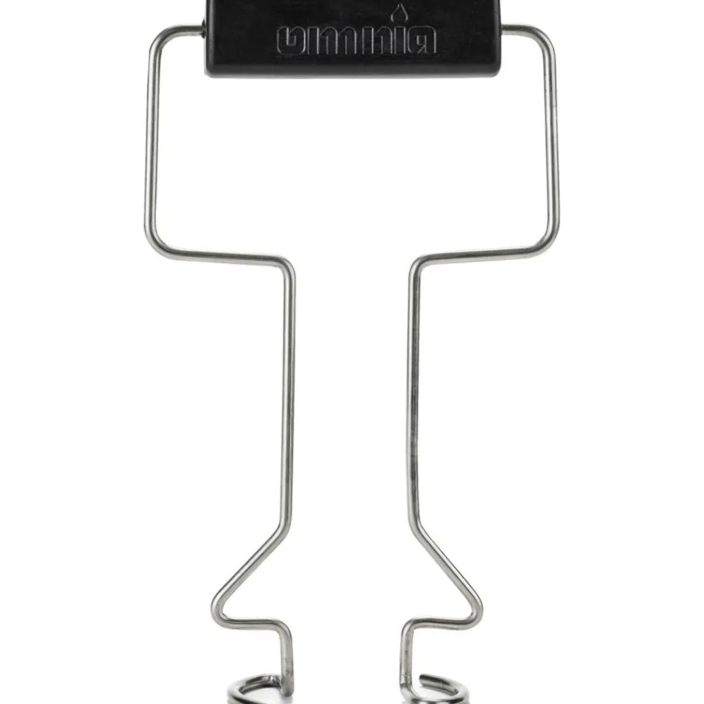 Accessoires-Omnia Handgreep