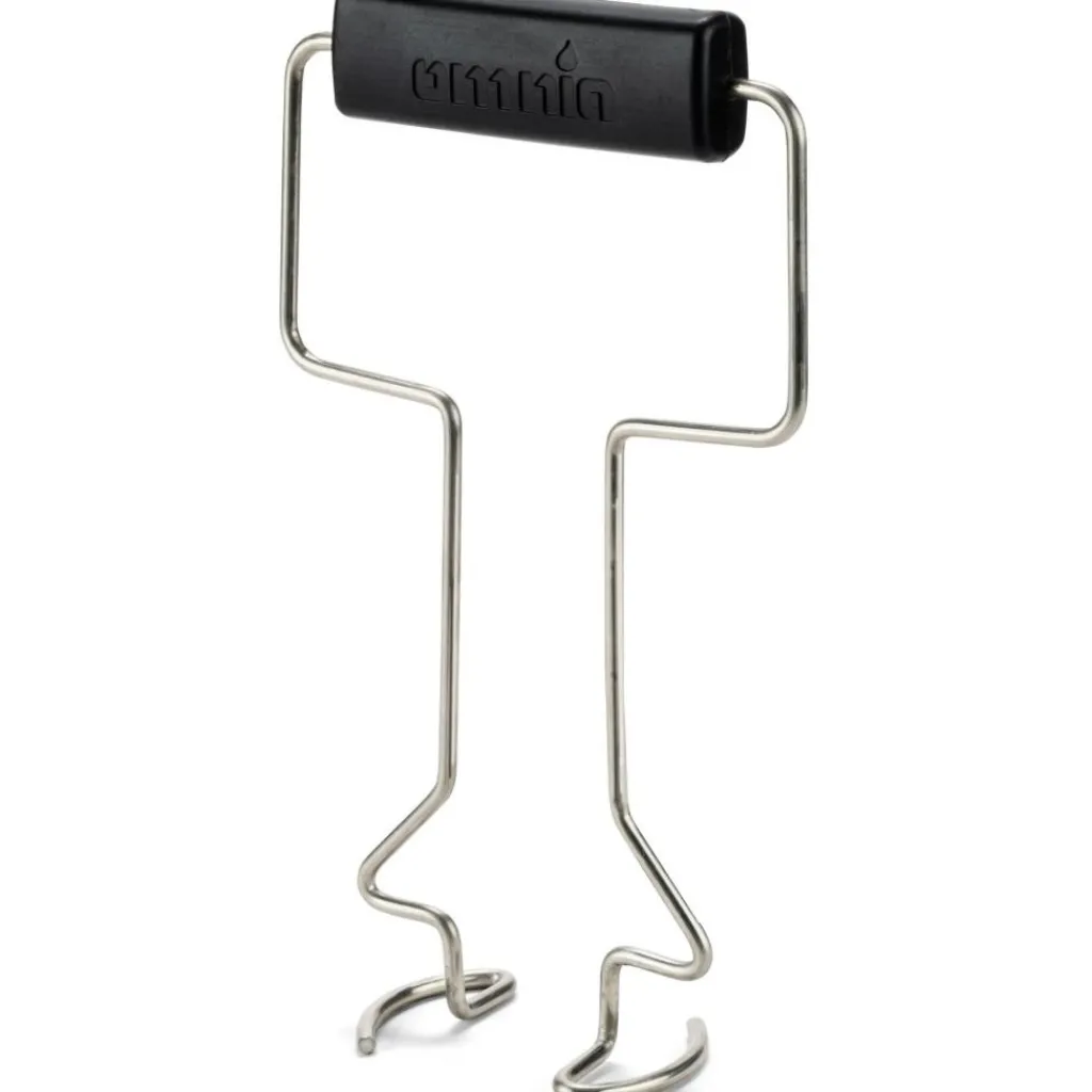 Accessoires-Omnia Handgreep