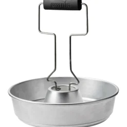 Accessoires-Omnia Handgreep