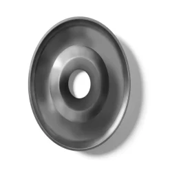 Omnia Ondergedeelte< Accessoires