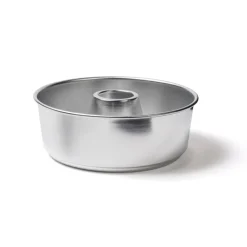 Accessoires-Omnia Pan Maxi