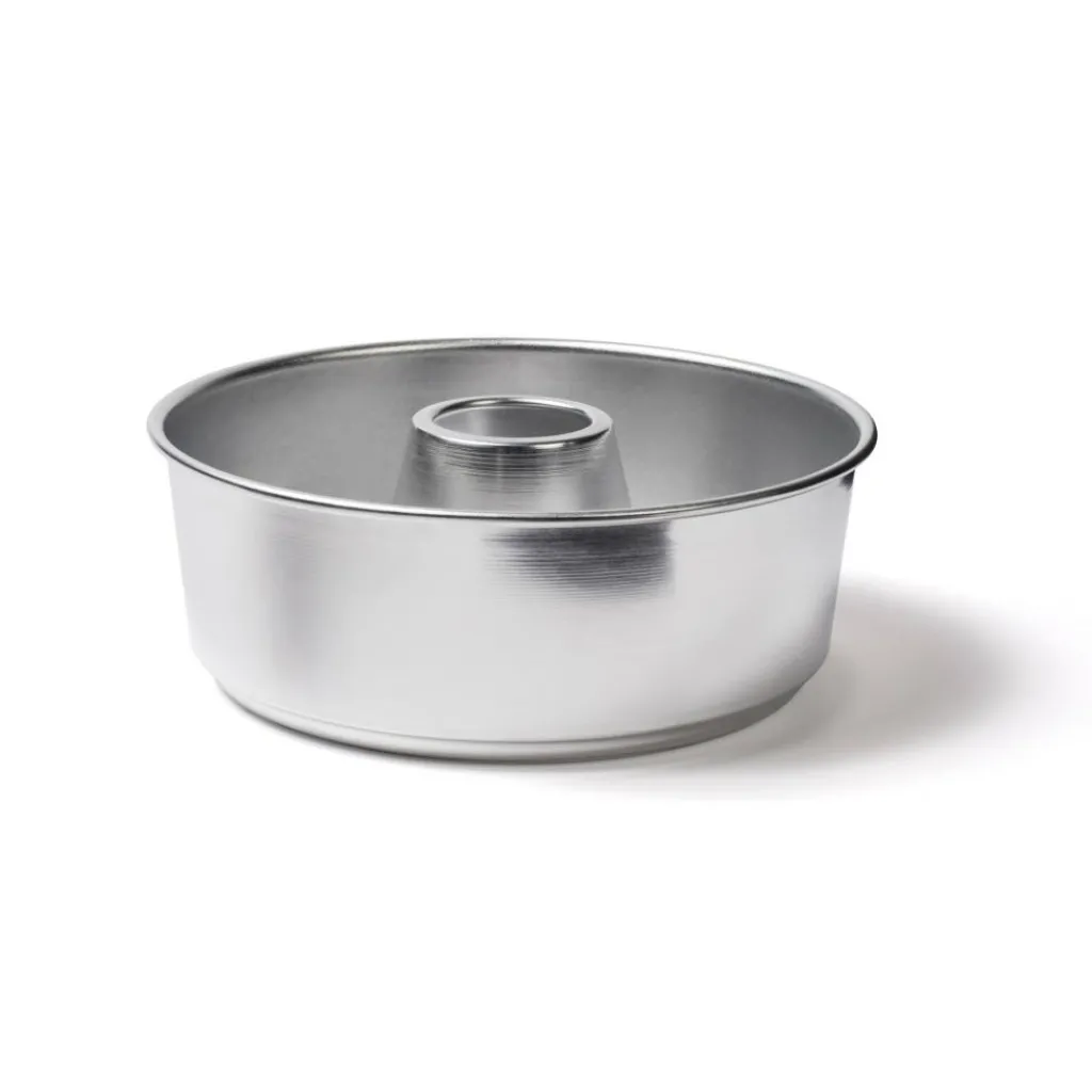 Accessoires-Omnia Pan Maxi