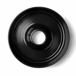 Omnia Pan Maxi Non-Stick< Accessoires