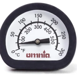 Accessoires-Omnia Thermometer
