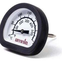 Accessoires-Omnia Thermometer