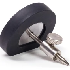 Accessoires-Omnia Thermometer