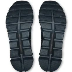 Hardloopschoenen-On Cloud 6 hardloopschoenen dames navy ste