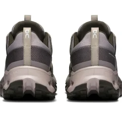 On Cloudhoriz wandelschoenen dames desert thorn< Wandelen|Wandelschoenen