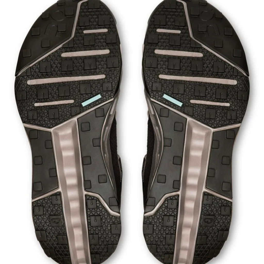 On Cloudhoriz wandelschoenen dames desert thorn< Wandelen|Wandelschoenen