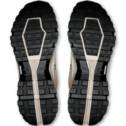 On Cloudrock Low wandelschoenen heren cinder fog< Wandelen|Wandelschoenen