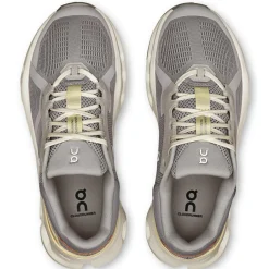 Hardloopschoenen-On Cloudrunner 2 hardloopschoenen dames lilac ivory