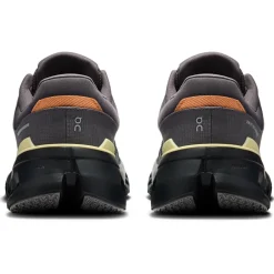 On Cloudrunner 2 hardloopschoenen heren rock tangerine< Hardloopschoenen