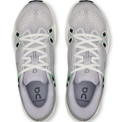 Hardloopschoenen-On Cloudsurfer 2 hardloopschoenen dames lilac ivory