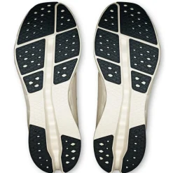 On Cloudsurfer 2 hardloopschoenen dames pearl ivory< Hardloopschoenen