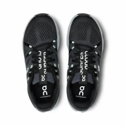 On Cloudsurfer hardloopschoenen dames ir glacier< Hardloopschoenen