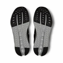 On Cloudsurfer hardloopschoenen dames ir glacier< Hardloopschoenen