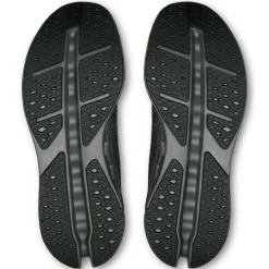 On Cloudsurfer Max hardloopschoenen heren black eclipse< Hardloopschoenen