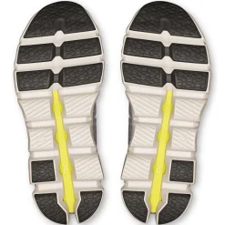 Hardloopschoenen-On Cloudswift 4 hardloopschoenen dames lilac wolf