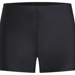 Zwembroek-O'Neill Essentials zwemboxer heren black out