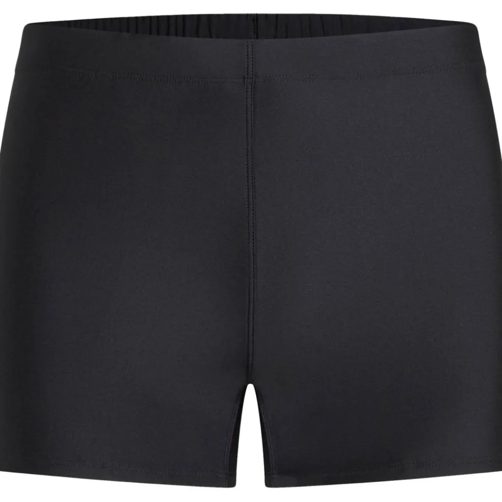 Zwembroek-O'Neill Essentials zwemboxer heren black out