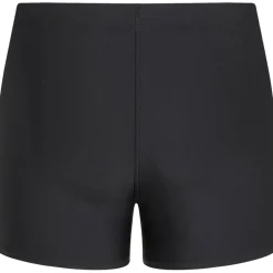 Zwembroek-O'Neill Essentials zwemboxer heren black out