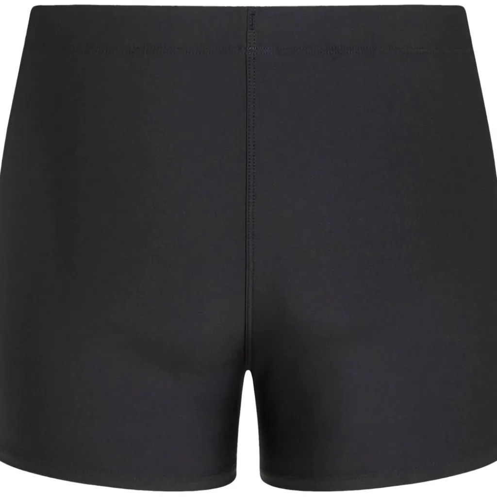 Zwembroek-O'Neill Essentials zwemboxer heren black out