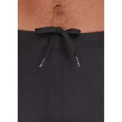 Zwembroek-O'Neill Essentials zwemboxer heren black out