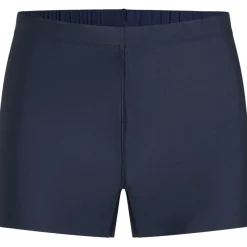O'Neill Essentials zwemboxer heren ink blue< Zwembroek