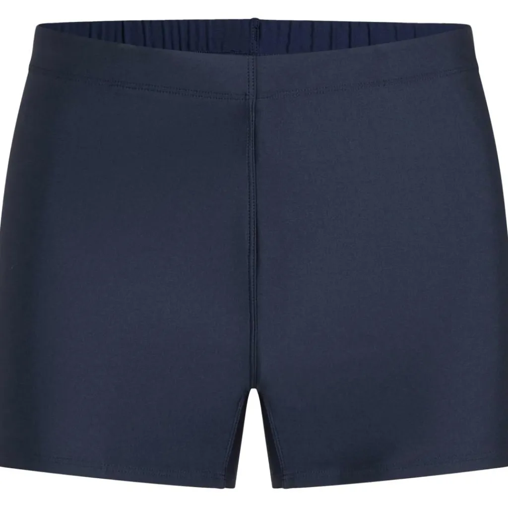 O'Neill Essentials zwemboxer heren ink blue< Zwembroek