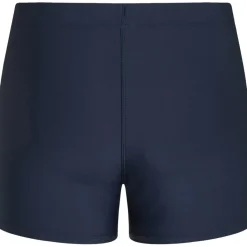 O'Neill Essentials zwemboxer heren ink blue< Zwembroek