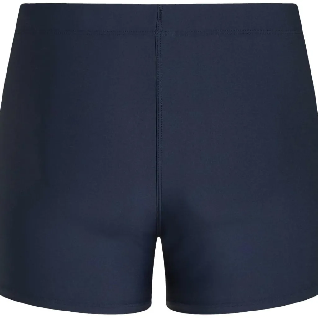 O'Neill Essentials zwemboxer heren ink blue< Zwembroek
