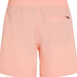 O'Neill Vert 16 inch zwembroek heren coral pop< Zwembroek