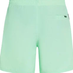 Zwembroek-O'Neill Vert 16 inch zwembroek heren mildrew mint