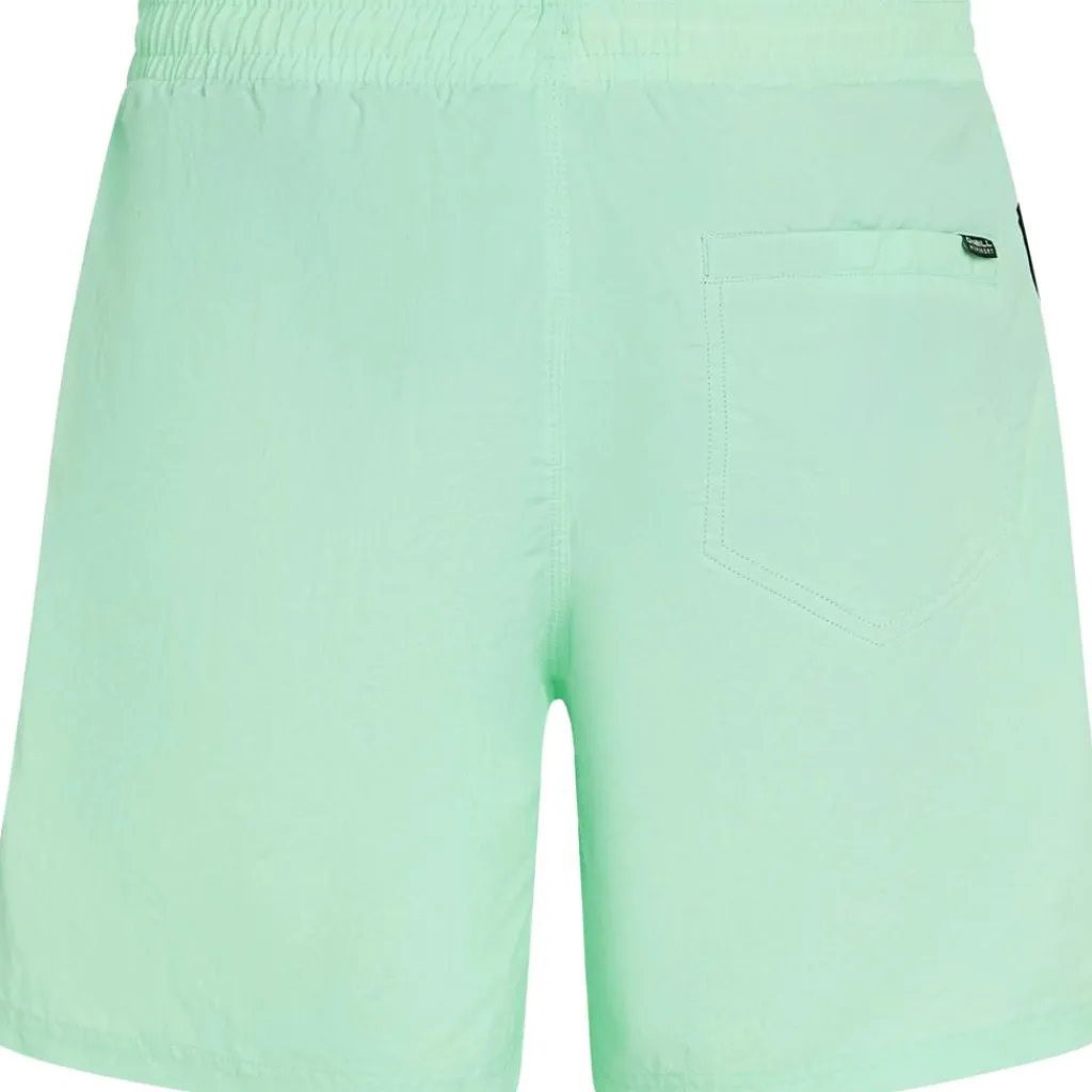 Zwembroek-O'Neill Vert 16 inch zwembroek heren mildrew mint