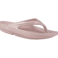 OOfos OOlala slippers dames stardust< Slippers