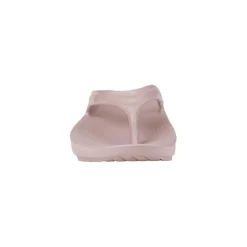 OOfos OOlala slippers dames stardust< Slippers