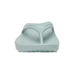 Slippers-OOfos OOlala slippers dames mist