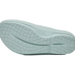 Slippers-OOfos OOlala slippers dames mist