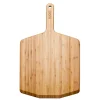 Hulpmiddelen-Ooni 12 inch Bamboo Pizza Peel bereidingsplank