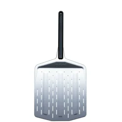 Ooni 12 inch Perforated pizzaschep< Hulpmiddelen