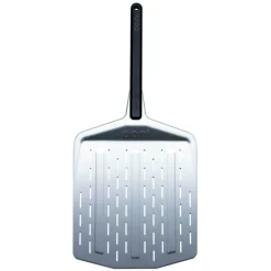 Hulpmiddelen-Ooni 14 inch Perforated pizzaschep