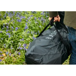 Ooni Barbecuehoes voor Karu 12/12G/2< Accessoires