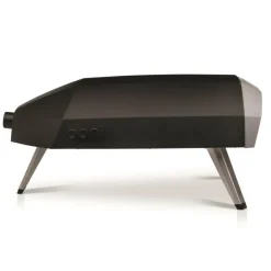 Overige Bbq's & Pizzaovens-Ooni Koda 12 gas pizzaoven