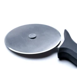 Hulpmiddelen-Ooni Pizzasnijder