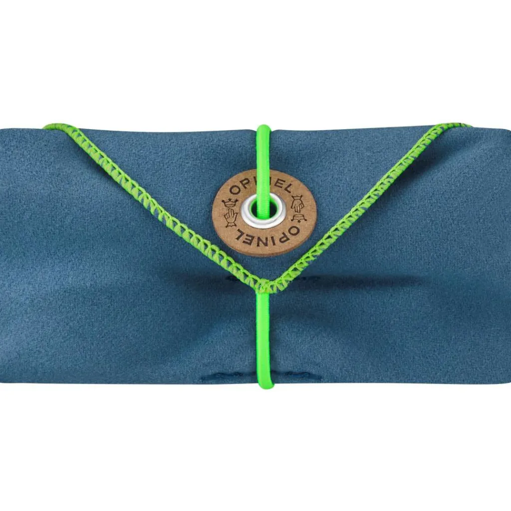 Bestek-Opinel Picnic+ bestekset 4-delig