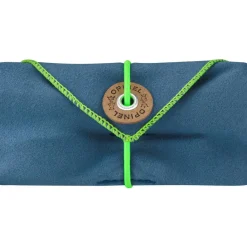 Opinel Picnic+ bestekset 3-delig< Bestek